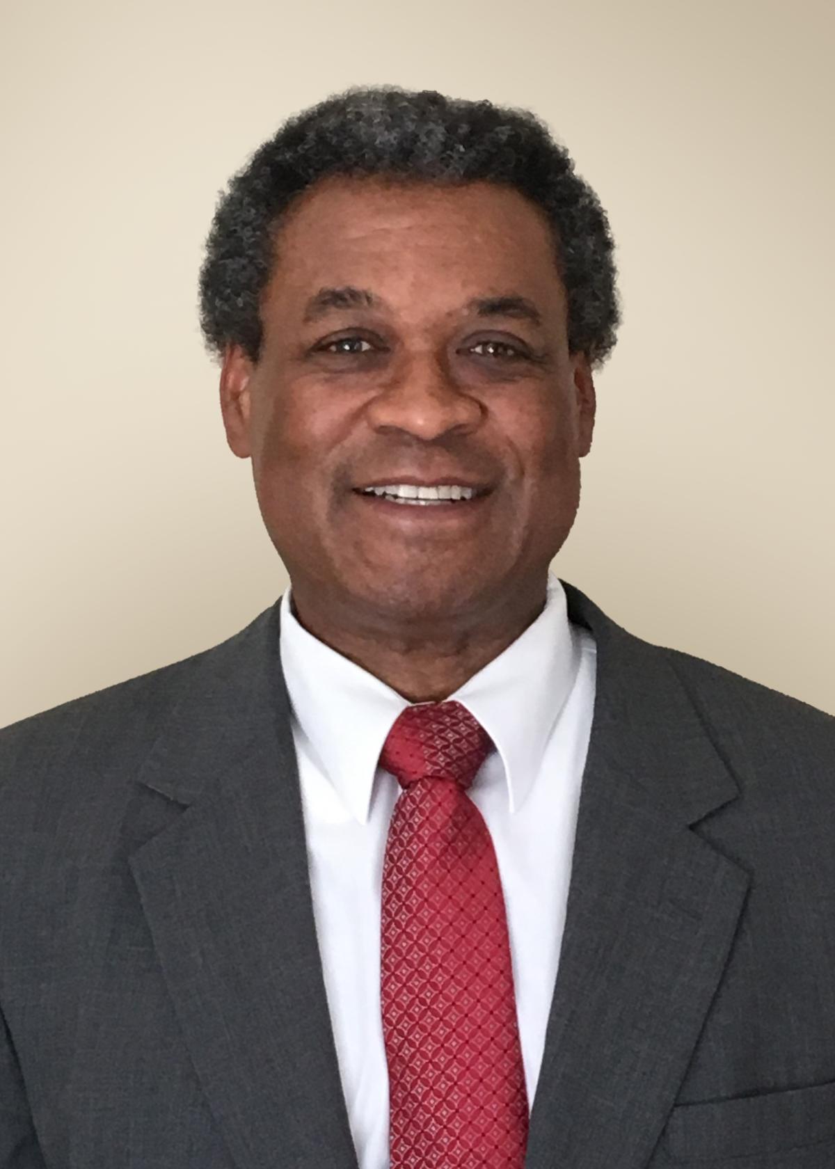 AE Delves into the Past to Showcase Its First Black Graduates Berman J